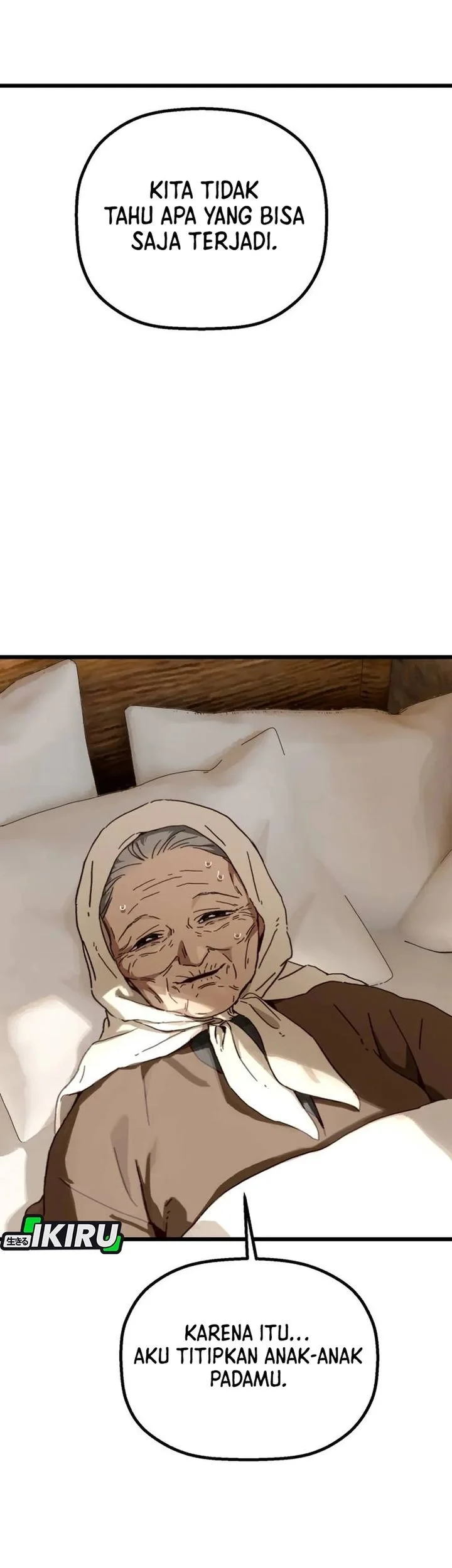 Halaman 44