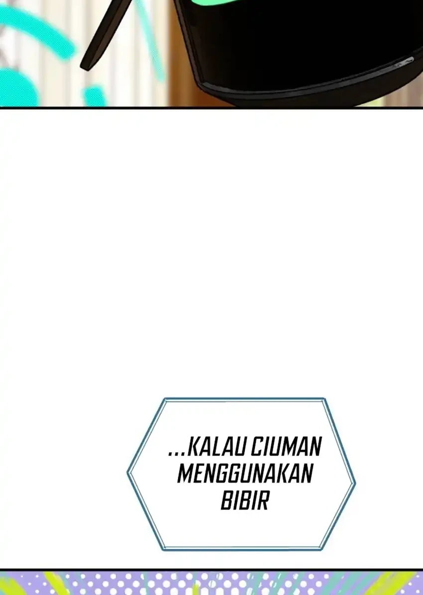 Halaman 46