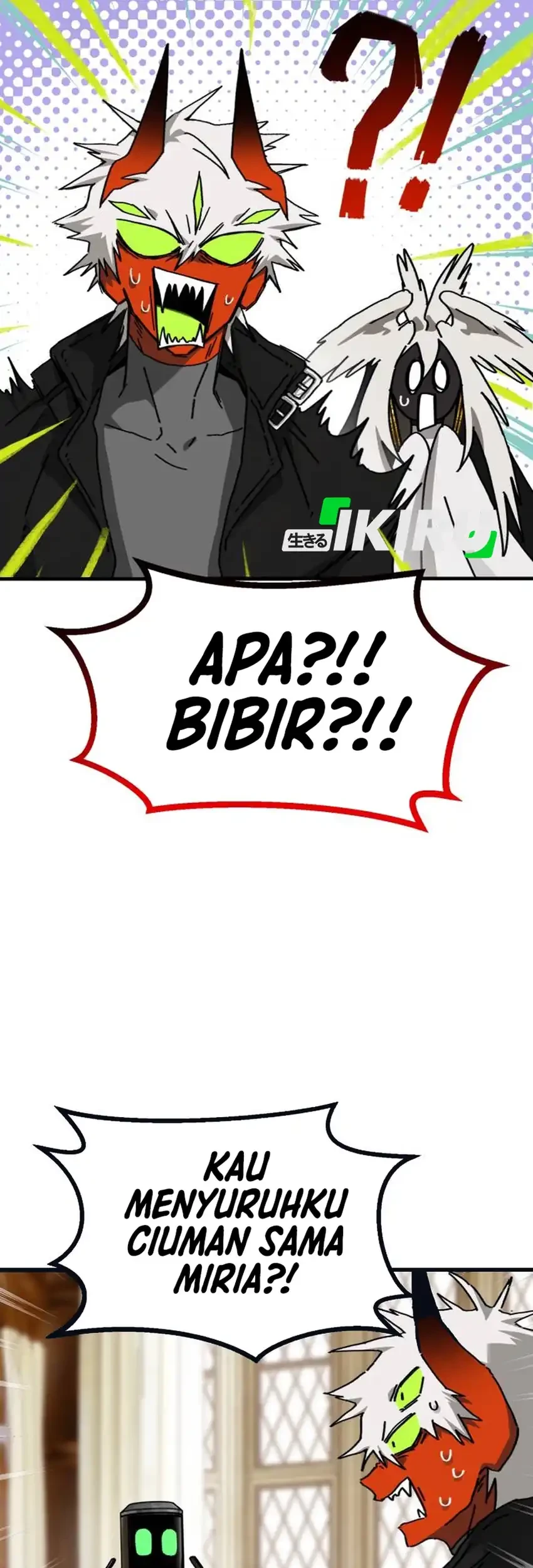 Halaman 47