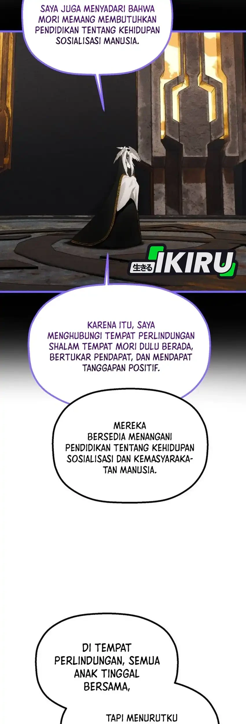 Halaman 39