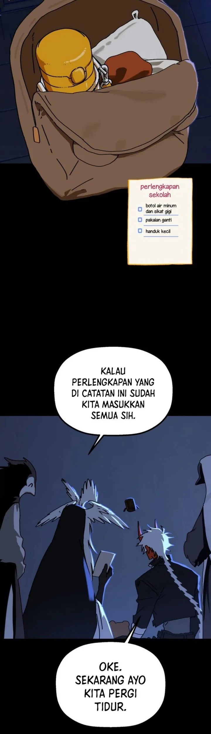 Halaman 37
