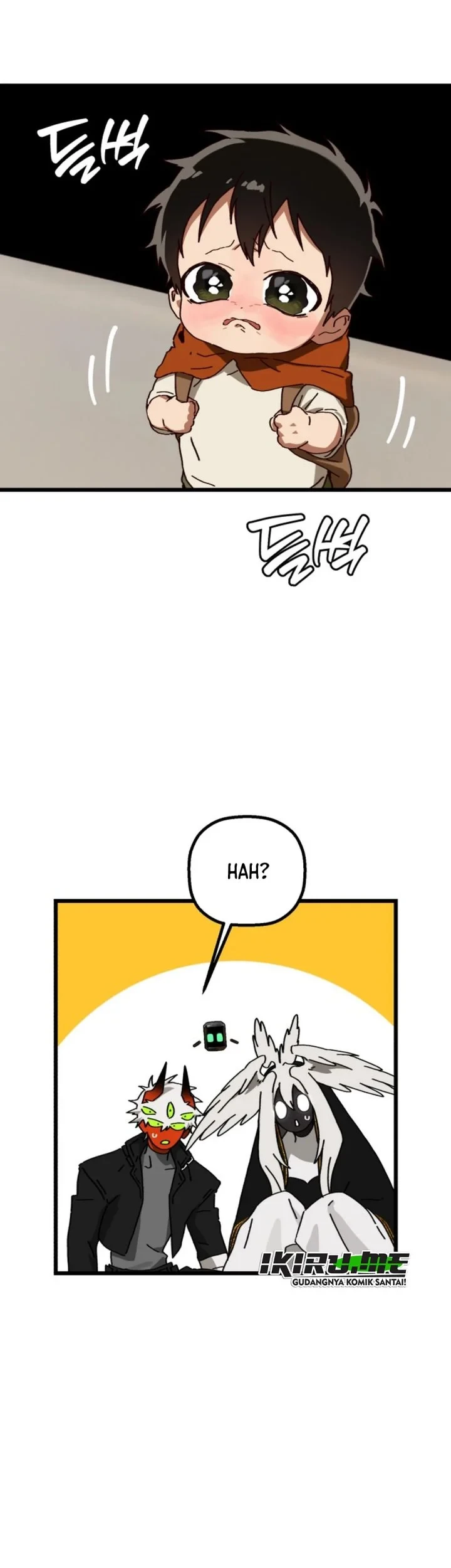 Halaman 41