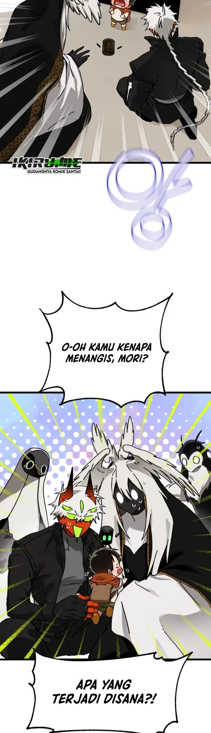 Halaman 43
