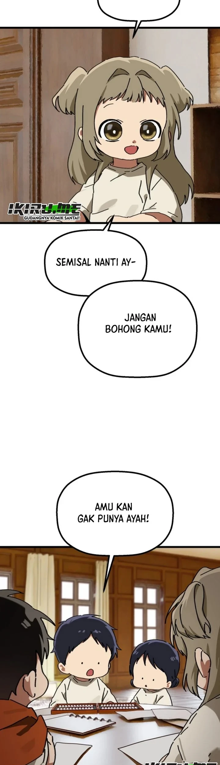 Halaman 37