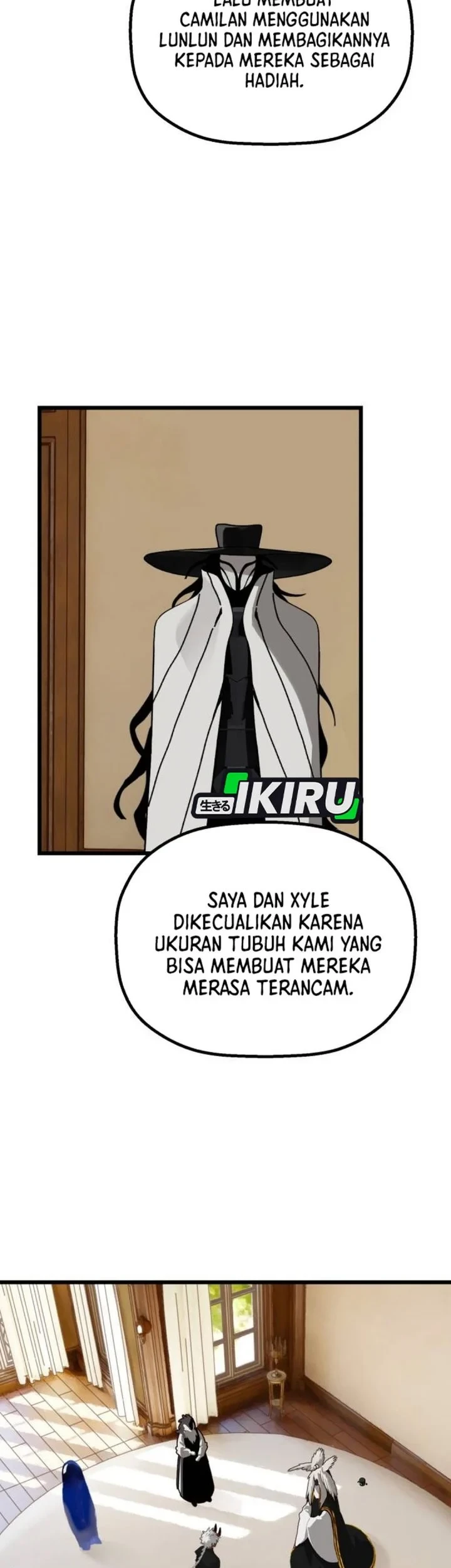 Halaman 59