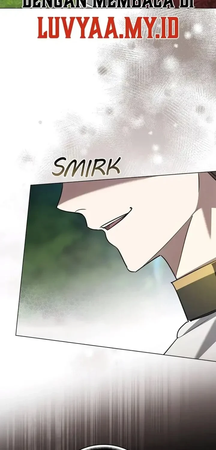 Once an Assassin, Now a Royal Nanny Chapter 17 Gambar 28