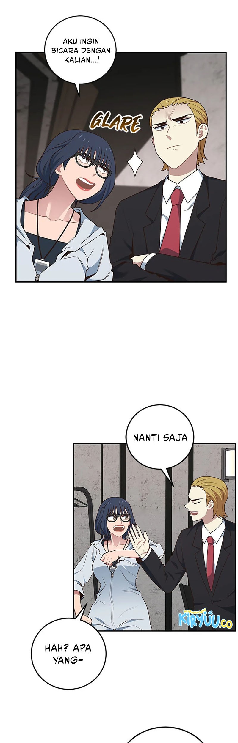 Halaman 31