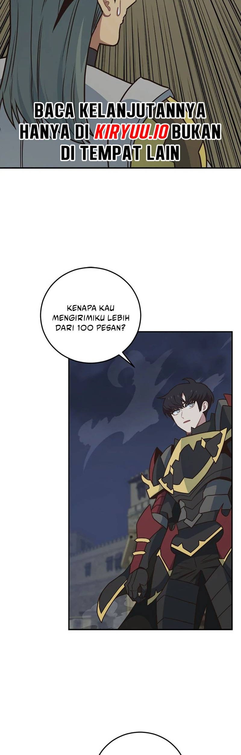 Halaman 52