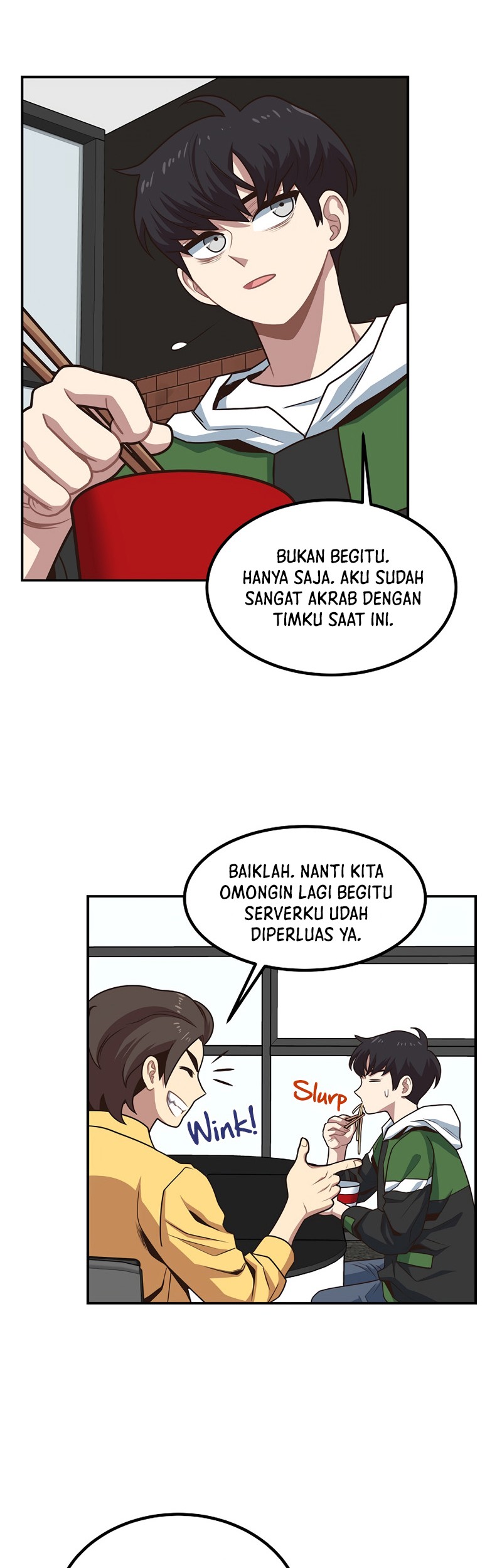 Halaman 29