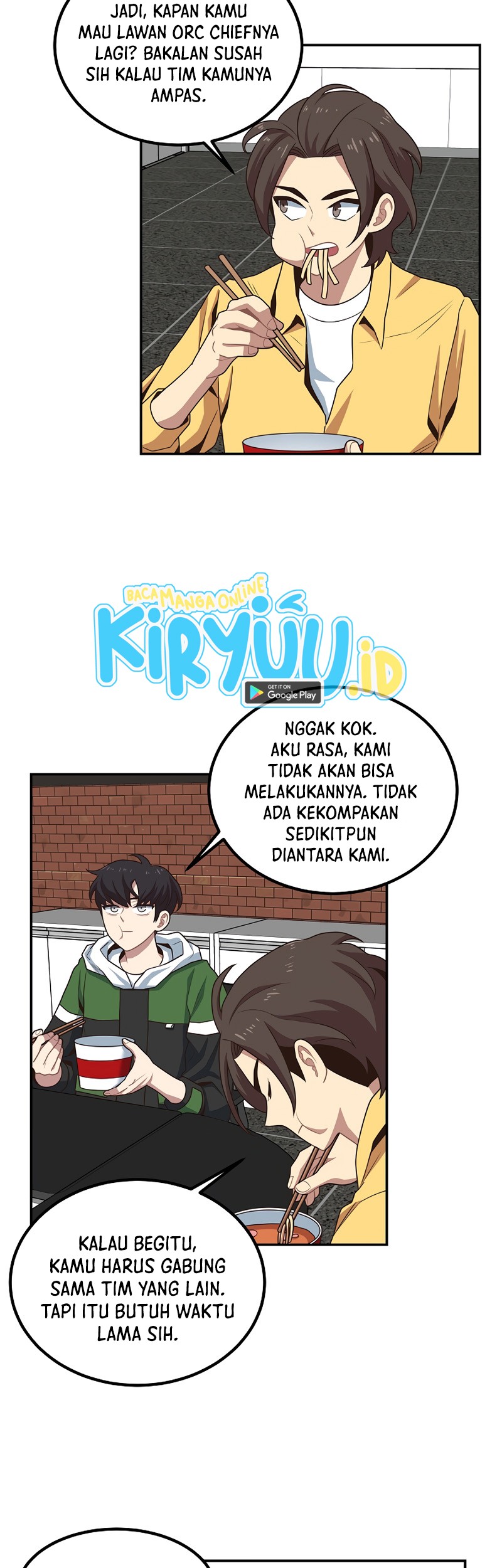 Halaman 30