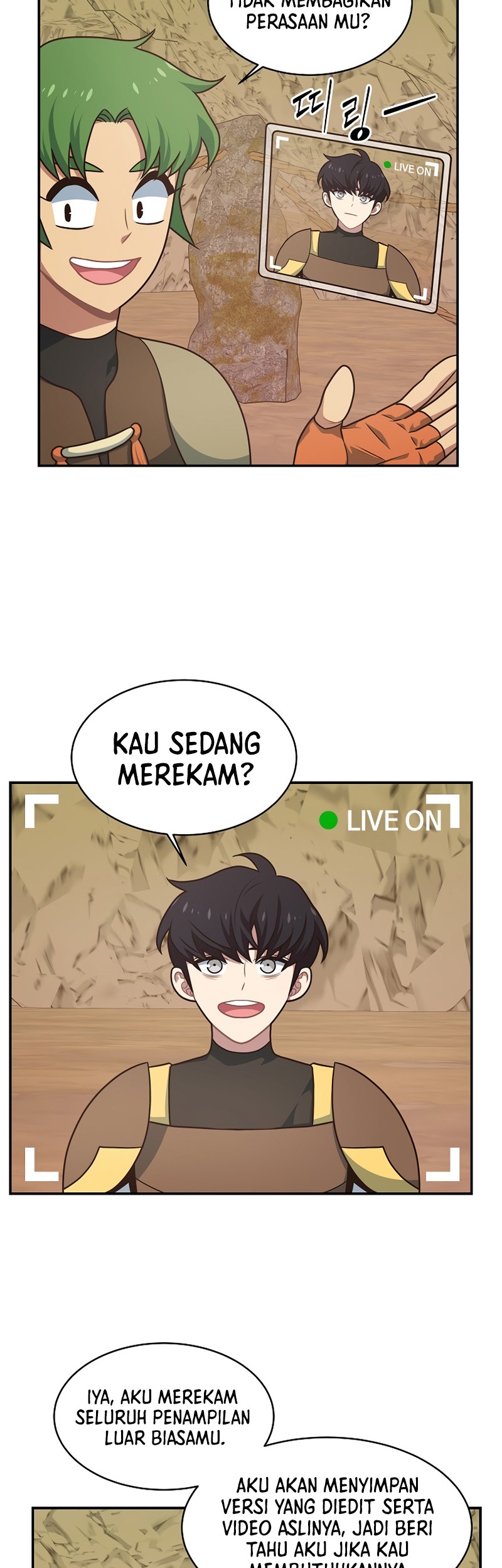 Halaman 28