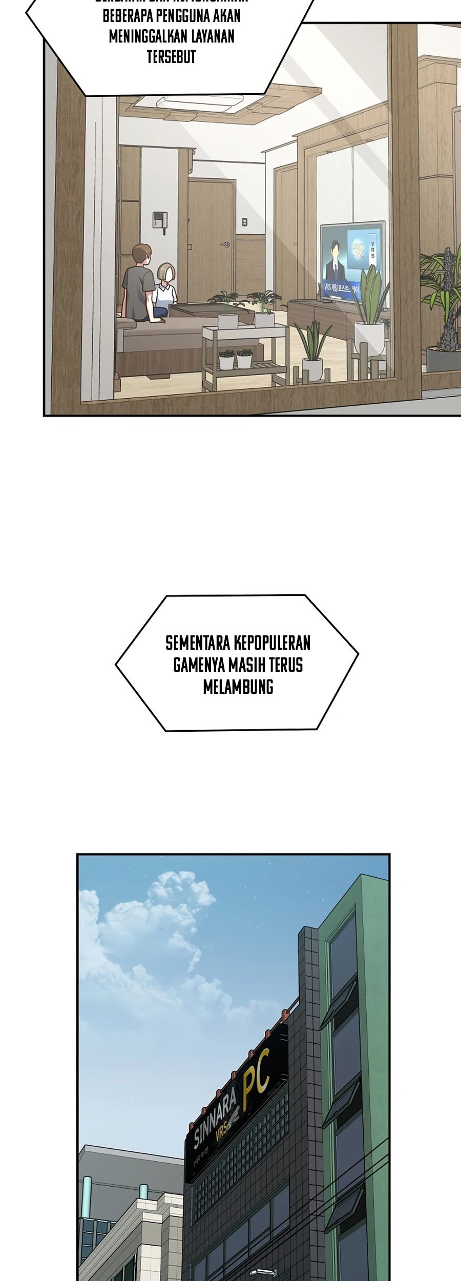 Halaman 30