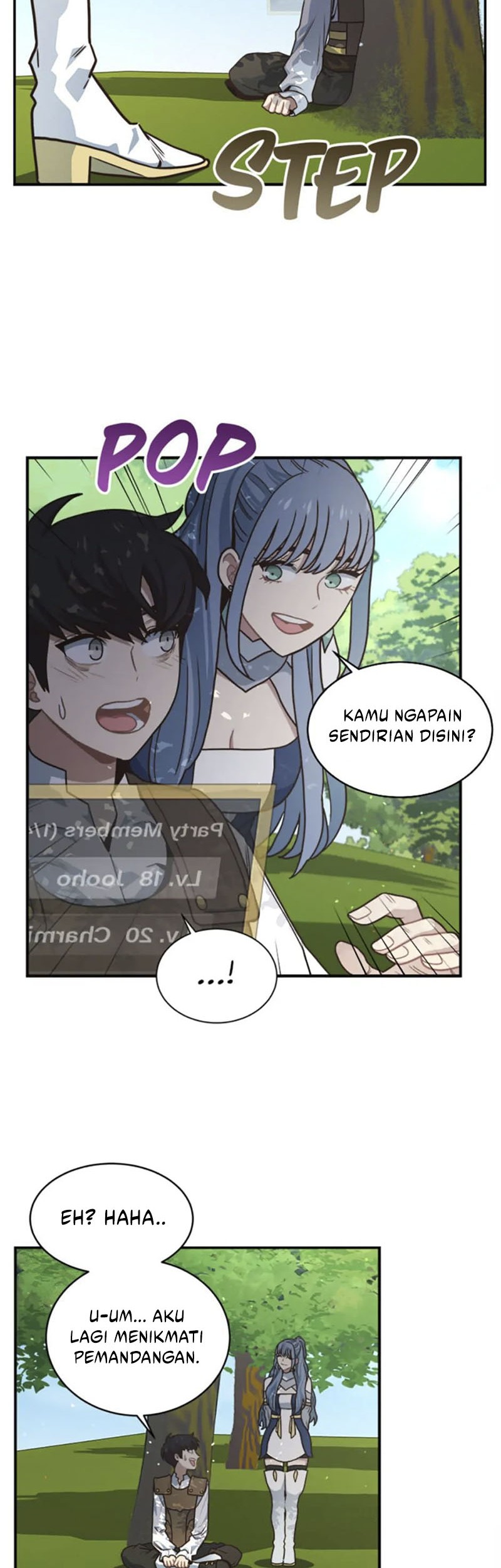 Halaman 27