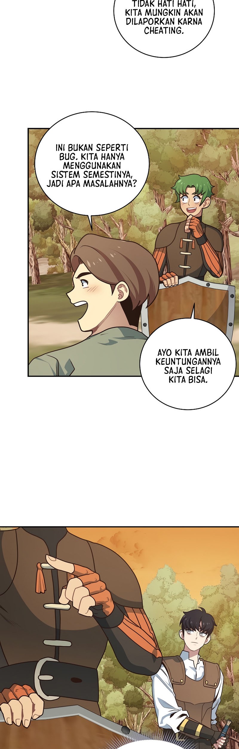 Halaman 28