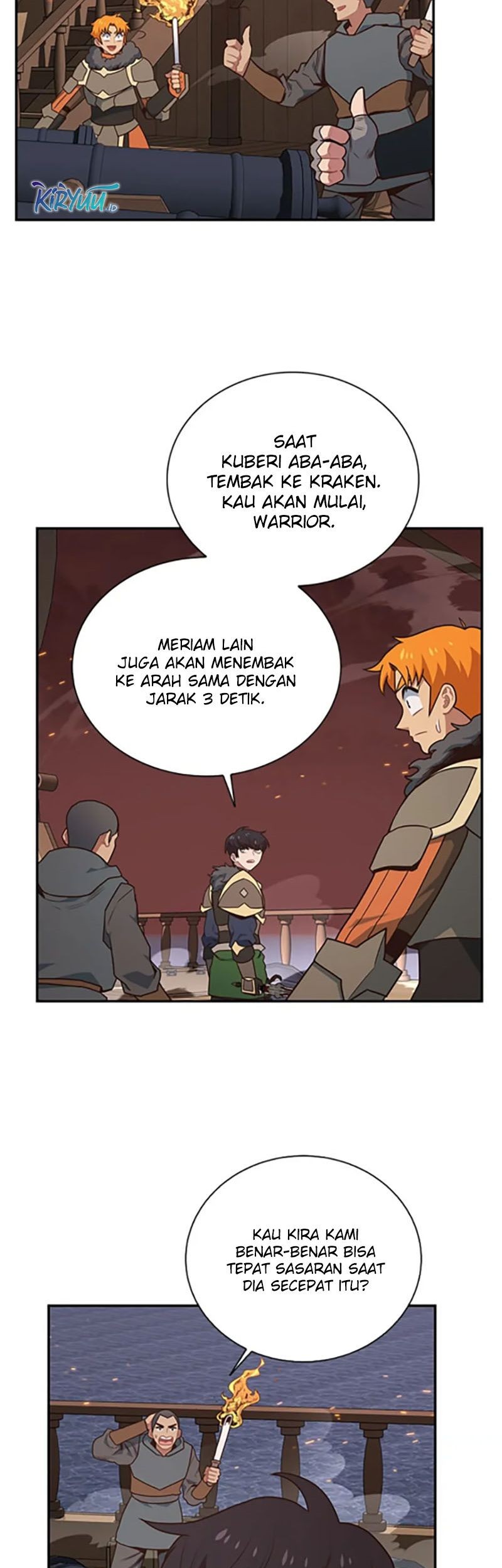 Halaman 35
