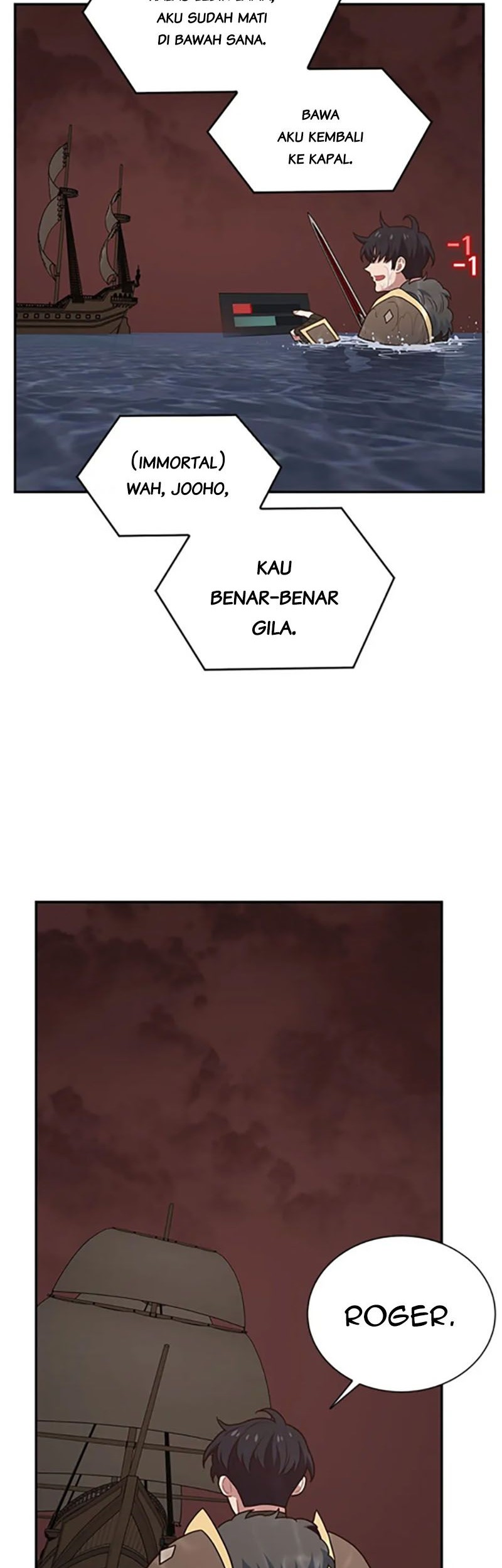 Halaman 33