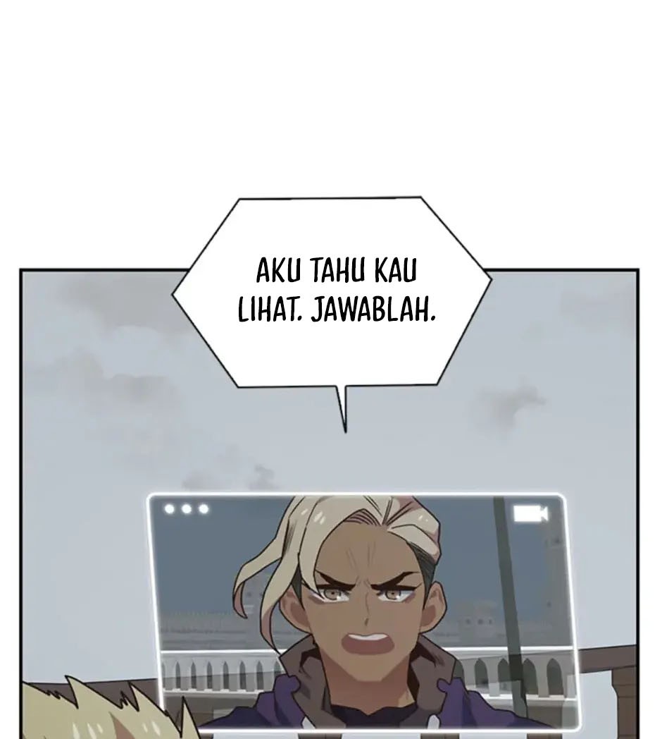 Halaman 31