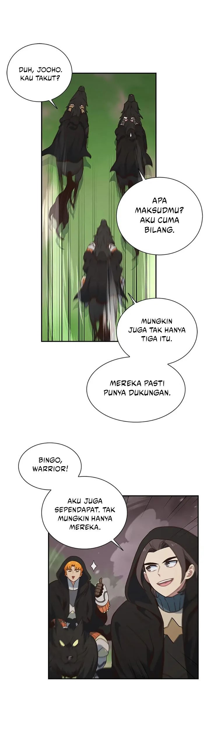 Halaman 24