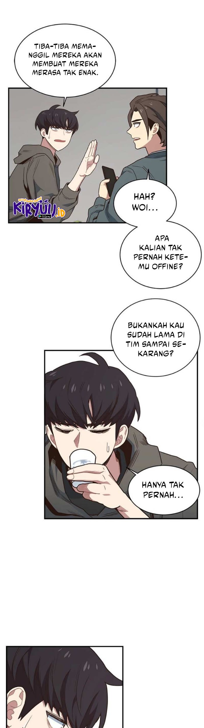 Halaman 20