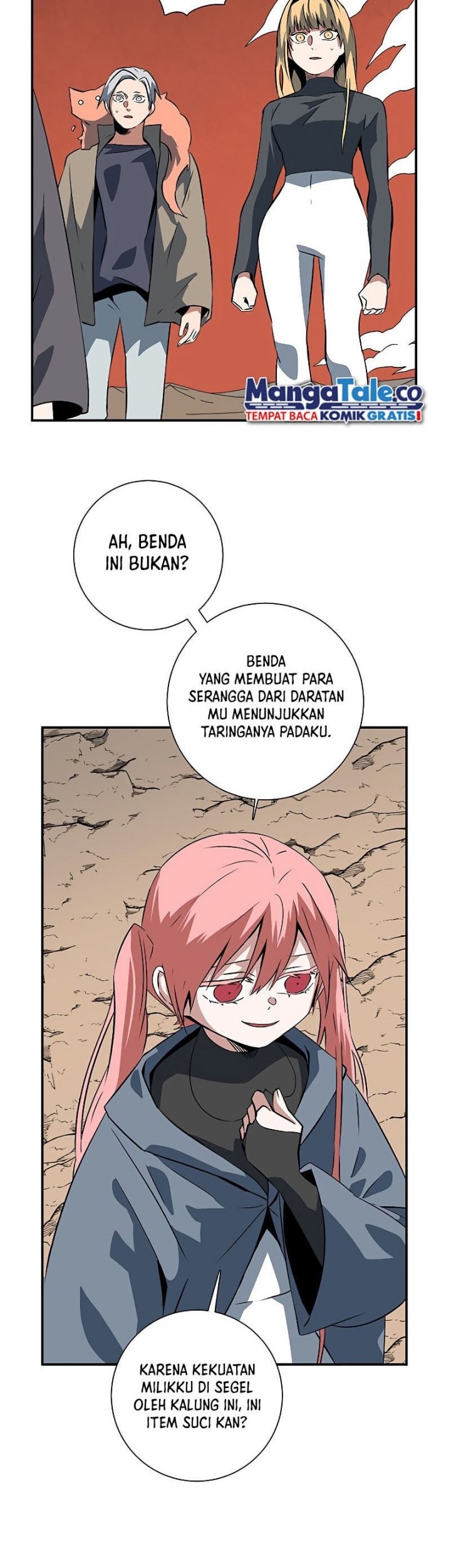Halaman 35