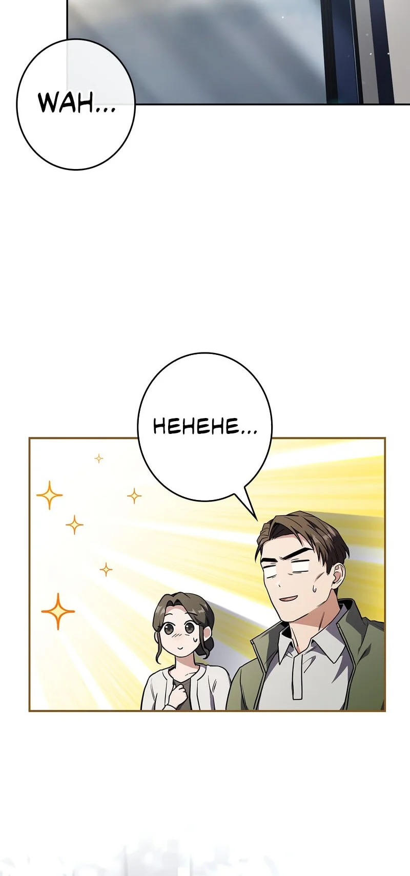 Only I Have An EX-Grade Summon Chapter 42 Gambar 35