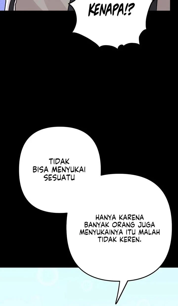 Operation Heart-Pounding Chapter 35 Gambar 36