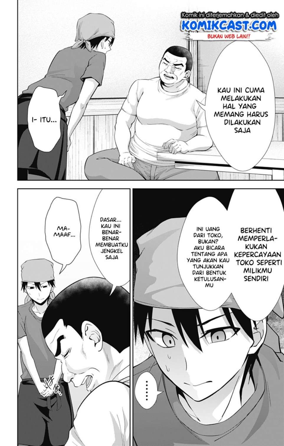 Halaman 19