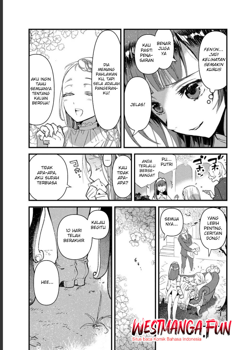 Ore, Yuusha janai desu kara. – VR Sekai no Chouten ni Kunrin Seshi Otoko. Tenseishi, Level 1 no Mushoku kara Restart suru Chapter 5 - Halaman 17