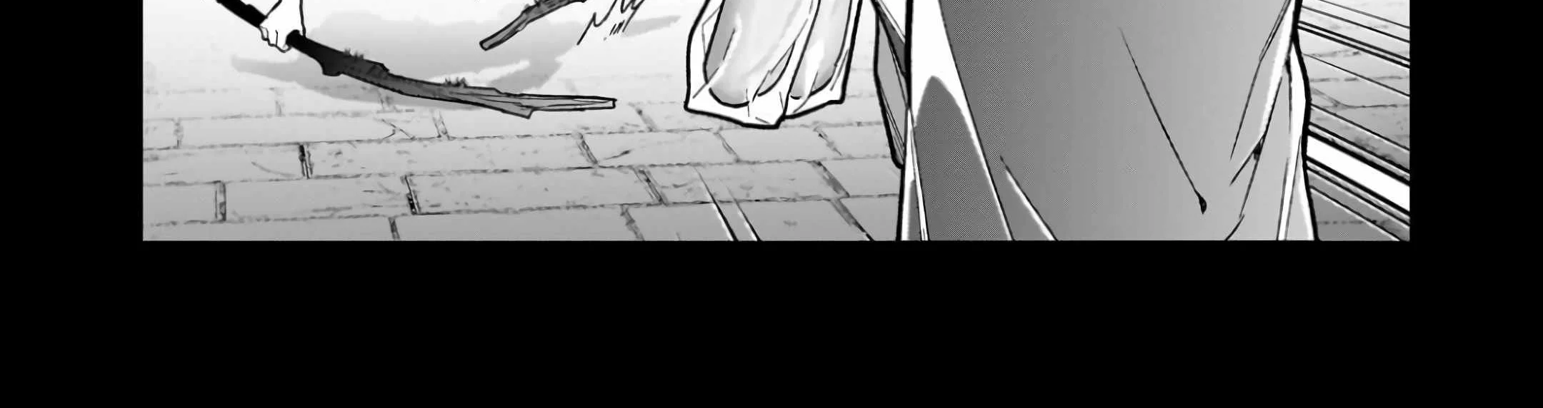 OreAku, Ore wa Seikan Kokka no Akutoku Ryoushu! Chapter 52.1 Gambar 19