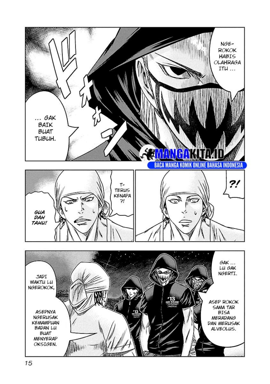 Halaman 13