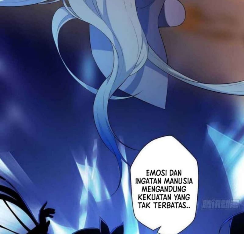 Halaman 60