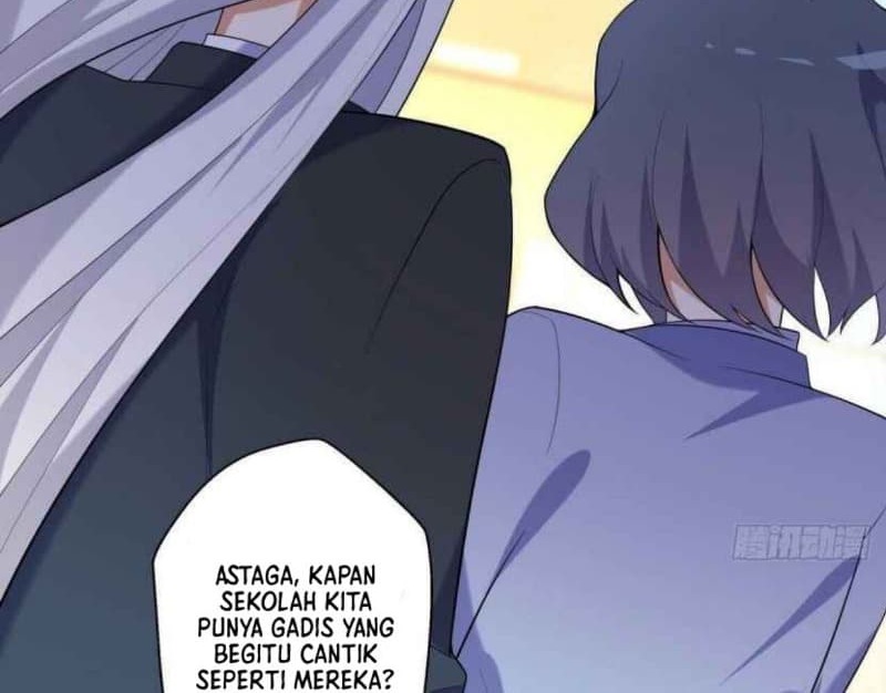 Halaman 52