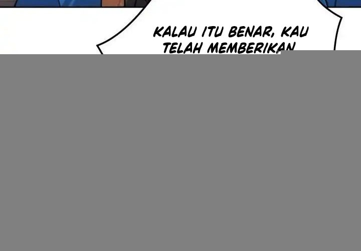Overgeared New Chapter 266 Gambar 66