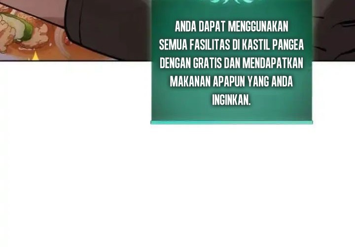 Overgeared New Chapter 266 Gambar 68