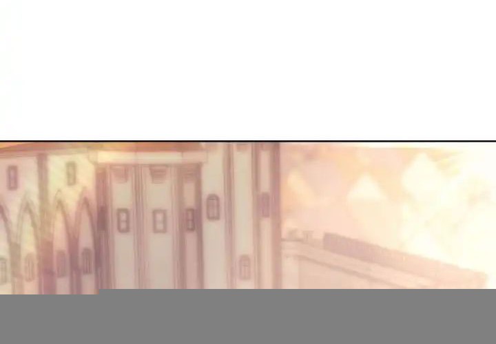 Overgeared New Chapter 266 Gambar 70