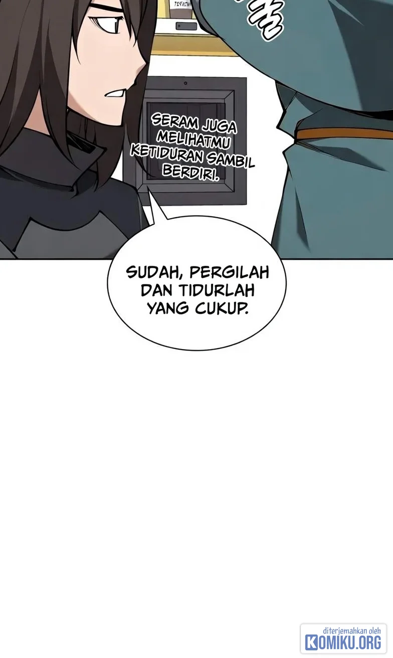 Overgeared New Chapter 340 Gambar 58