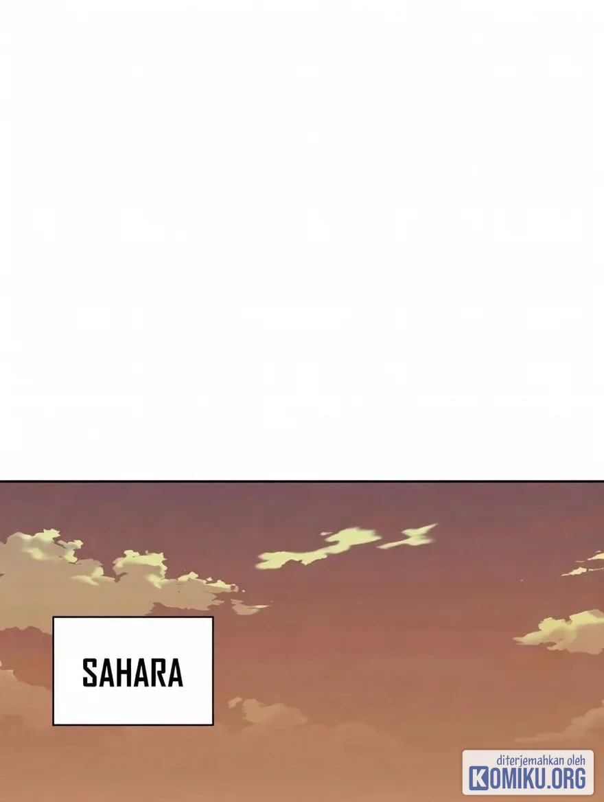 Overgeared New Chapter 342 Gambar 42