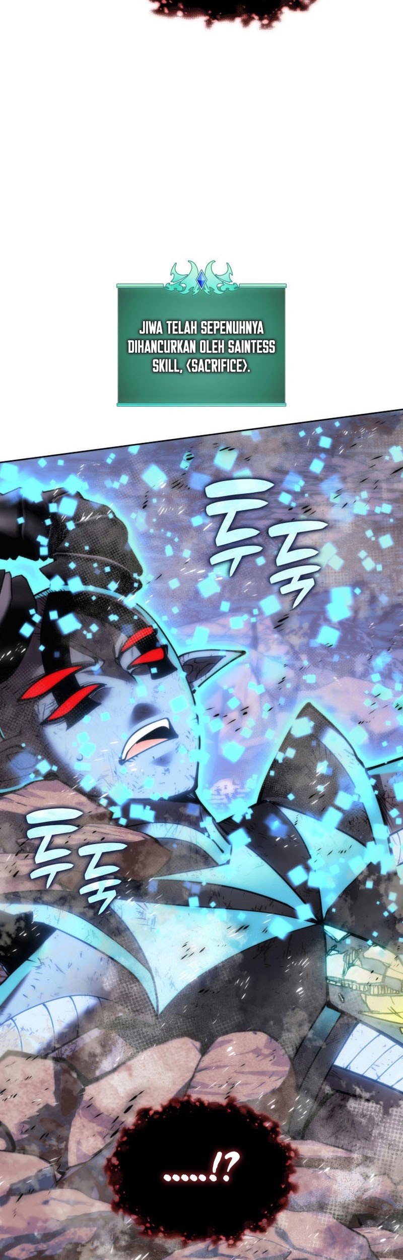 Overgeared New Chapter 280 Gambar 56