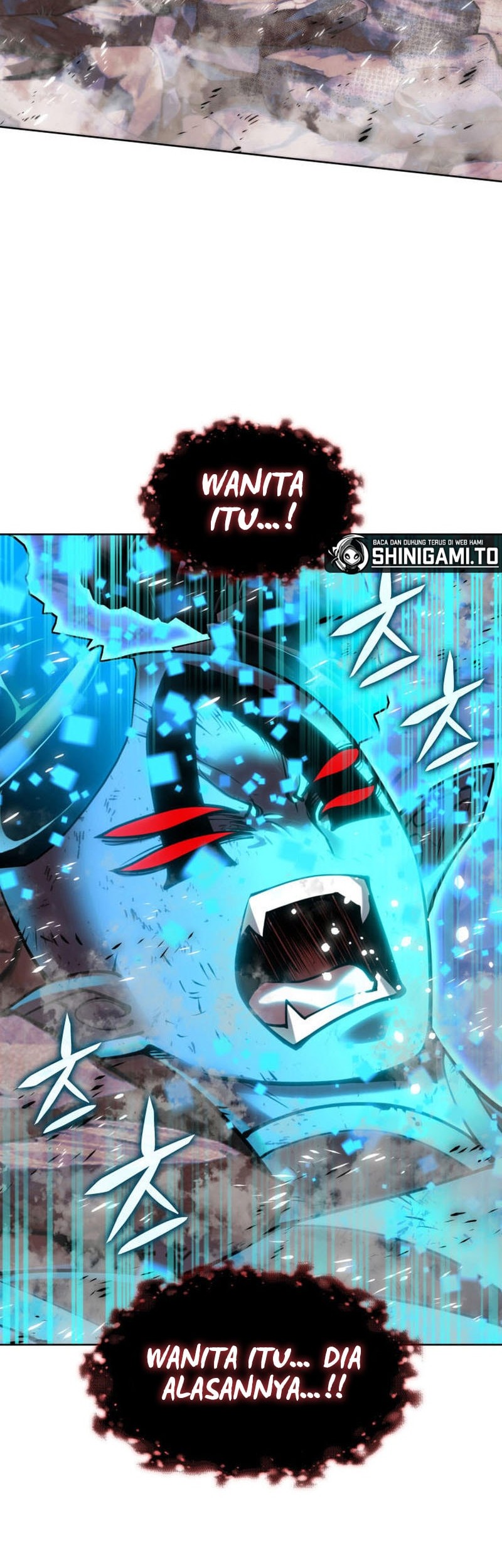 Overgeared New Chapter 280 Gambar 57