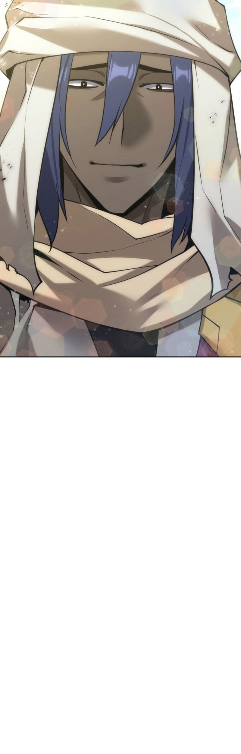 Overgeared New Chapter 284 Gambar 61