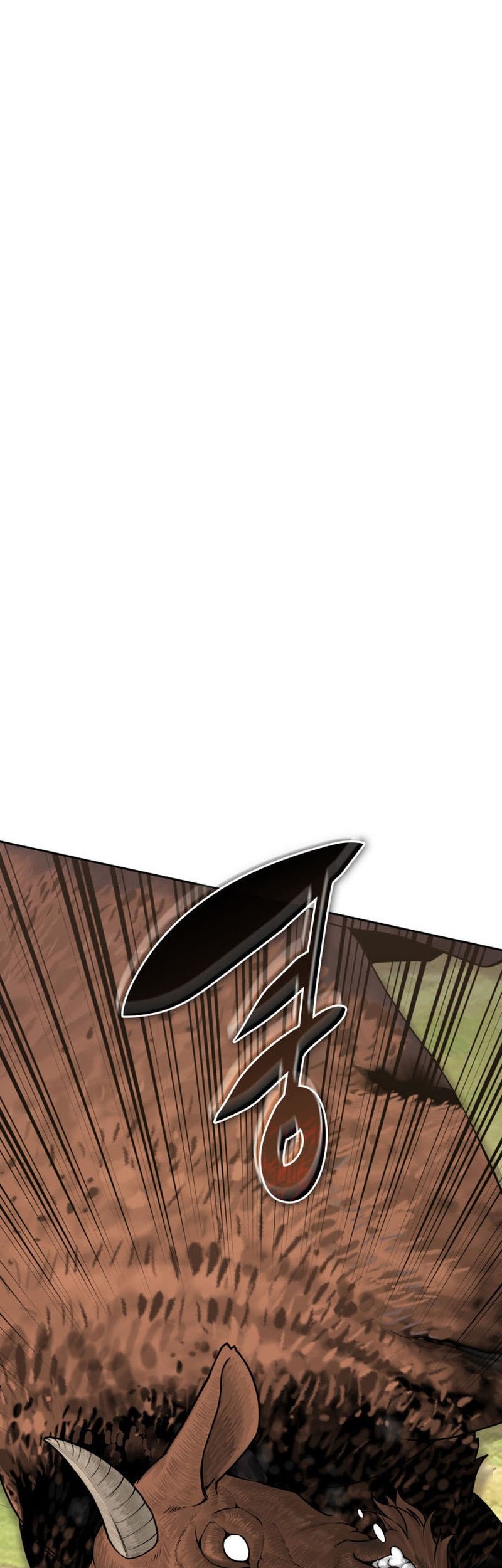 Overgeared New Chapter 287 Gambar 56