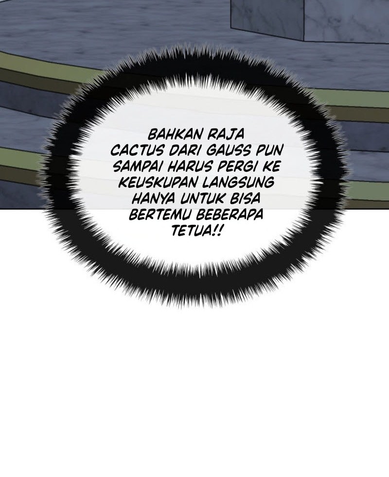 Overgeared New Chapter 288 Gambar 50