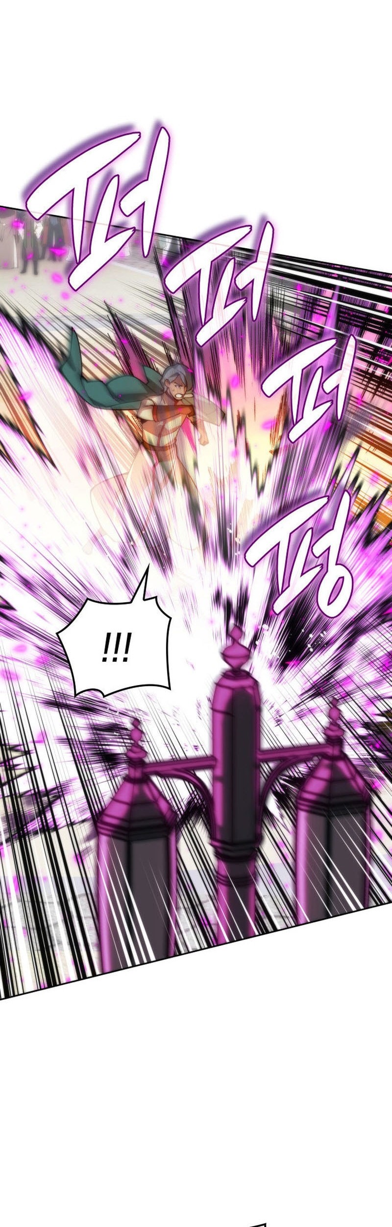 Overgeared New Chapter 290 Gambar 63