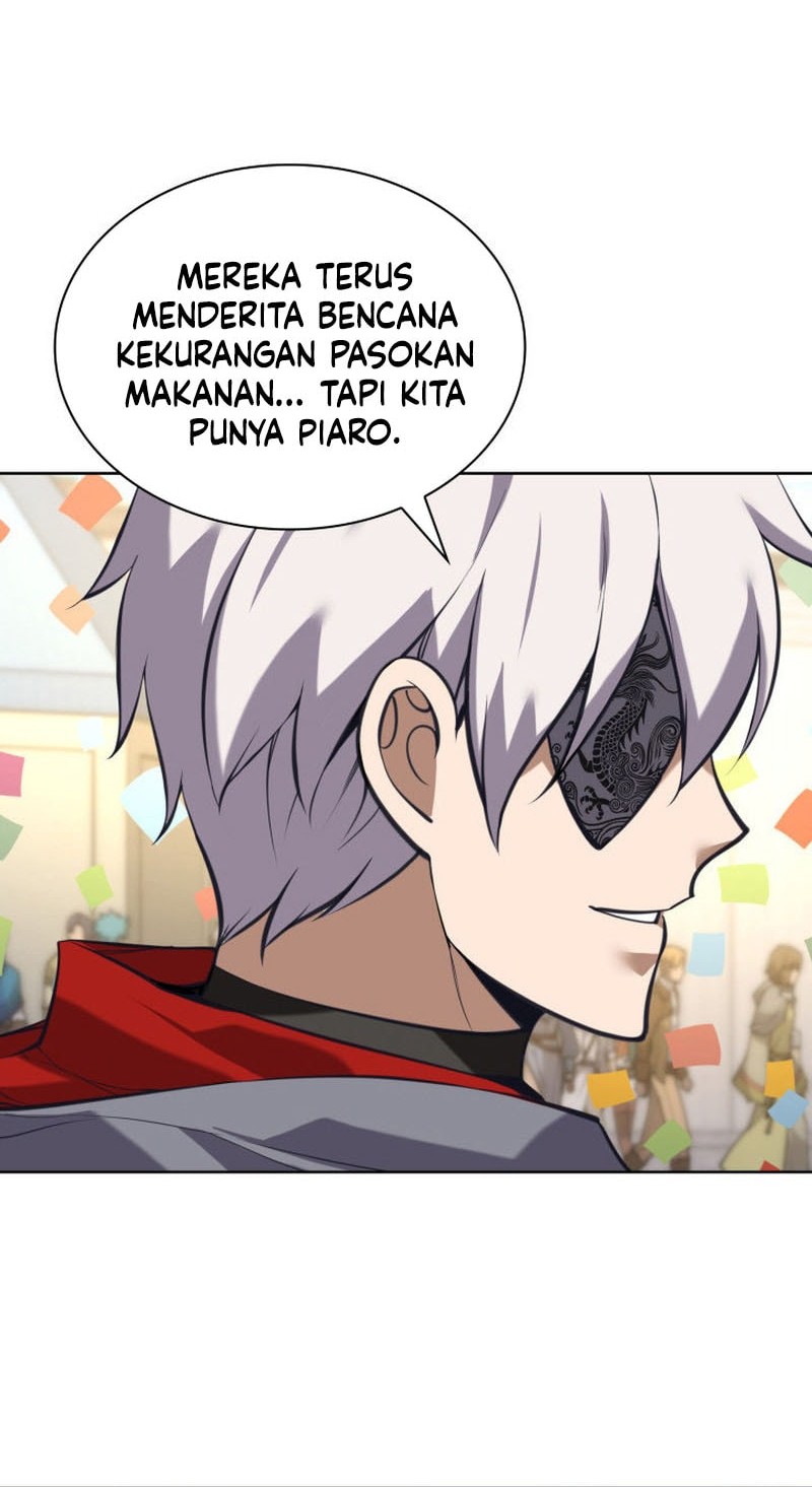 Overgeared New Chapter 291 Gambar 57