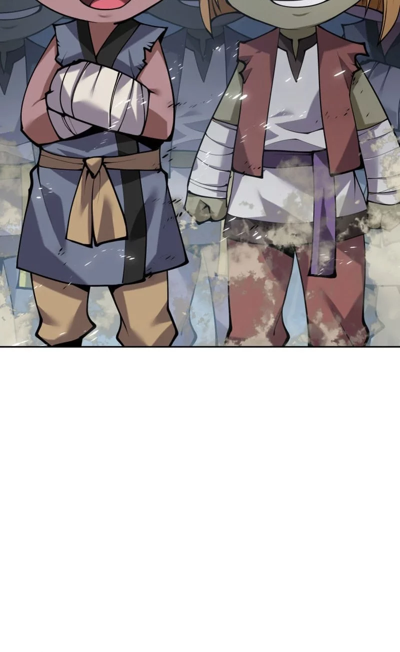 Overgeared New Chapter 295 Gambar 53