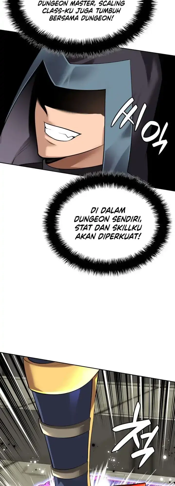 Overgeared New Chapter 296 Gambar 55