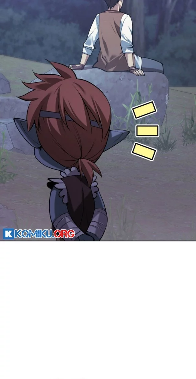 Overgeared New Chapter 297 Gambar 49