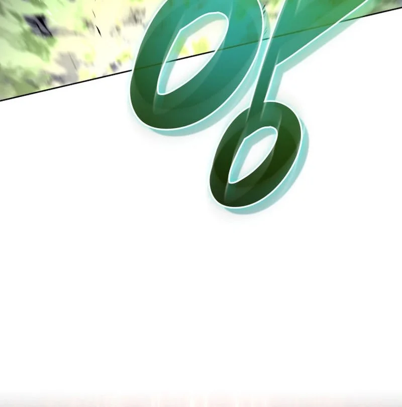 Overgeared New Chapter 319 Gambar 57