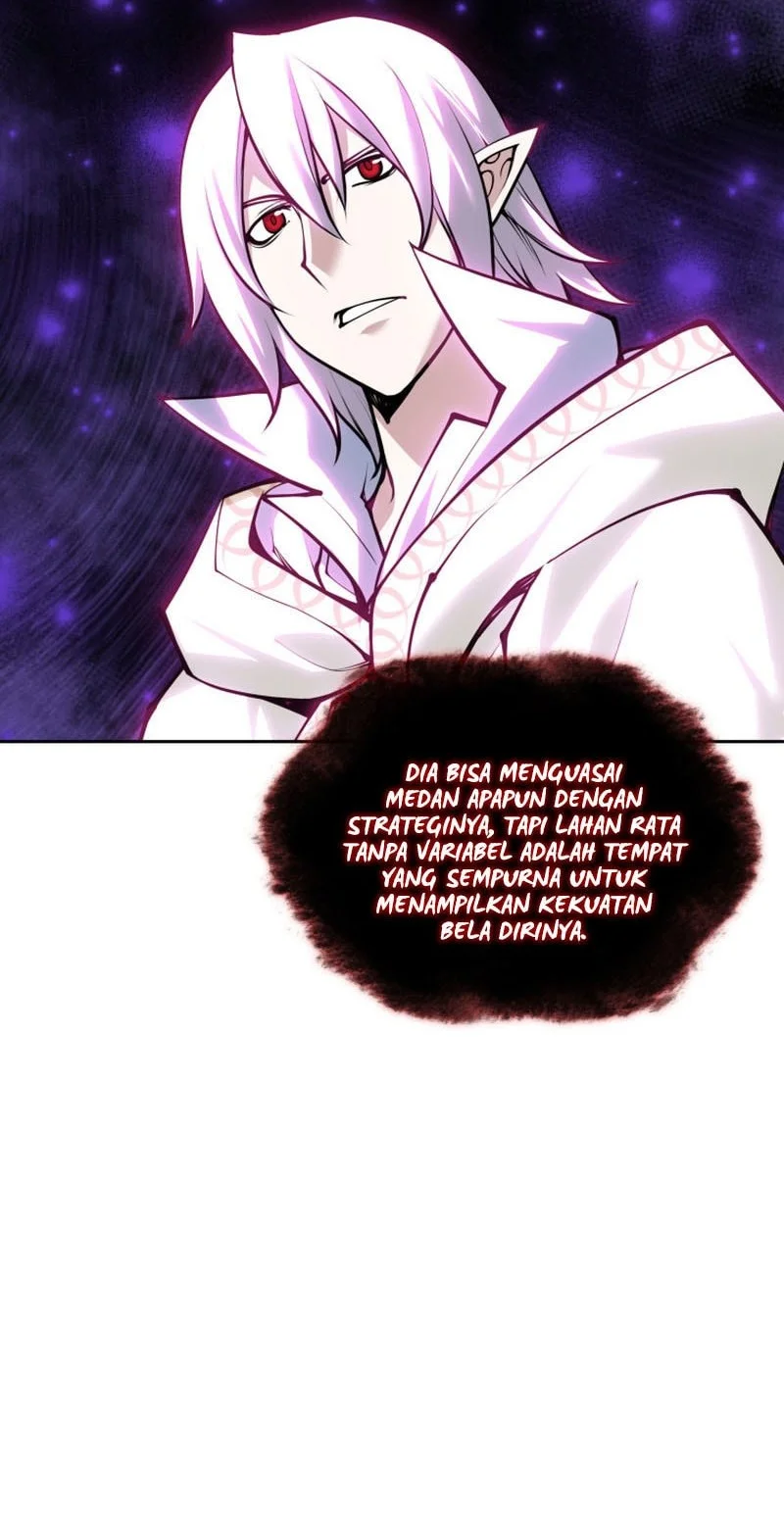 Overgeared New Chapter 332 Gambar 53