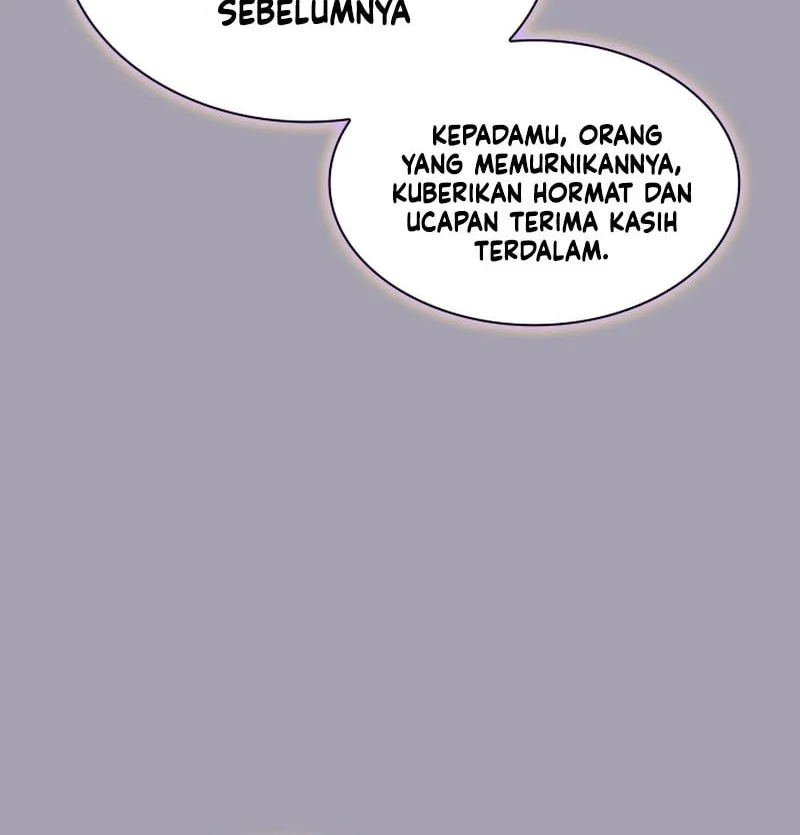 Overgeared New Chapter 335 Gambar 45
